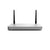 Meraki MX67C LTE Router/Security Appliance