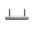 Meraki MX67W Router/Security Appliance with 802.11ac