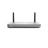 Meraki MX67W Router/Security Appliance with 802.11ac