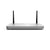 Meraki MX68CW LTE & 802.11ac Router/Security Appliance