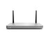 Meraki MX68CW LTE & 802.11ac Router/Security Appliance