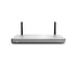 Meraki MX68W Router/Security Appliance with 802.11ac